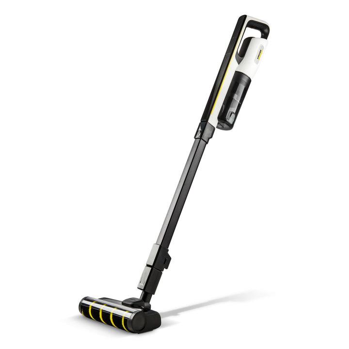 Karcher cordless vacuum cleaner VC 4S