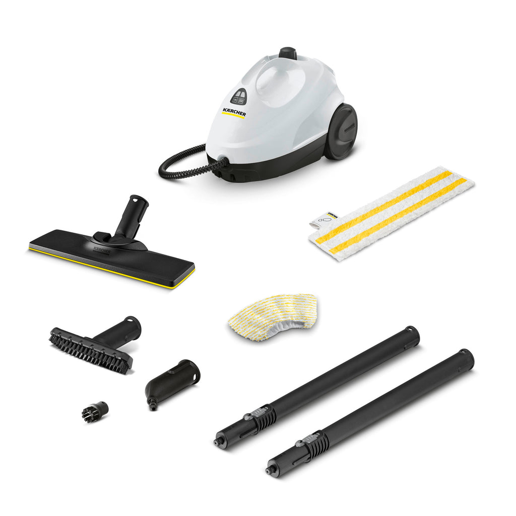 Karcher Steam Cleaner SC2 EasyFix – Sonee Hardware