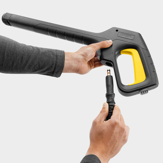 KARCHER G 180 Q Trigger Gun 26428890