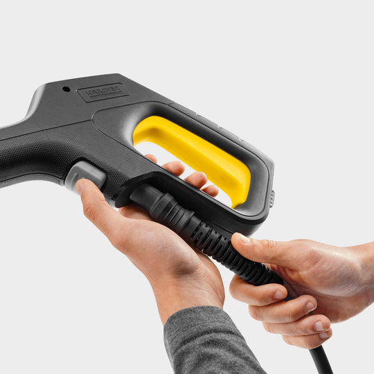 KARCHER G 180 Q Trigger Gun 26428890