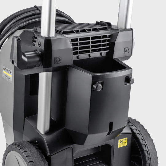 Karcher High Pressure Cleaner HD 10/25-4 S Plus 1286960