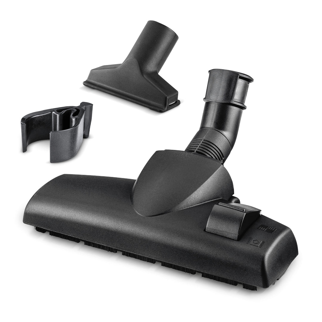 KARCHER household Kit 28633560