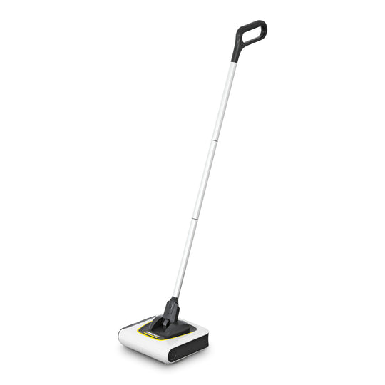 karcher cordless broom KB 5 - 1258050