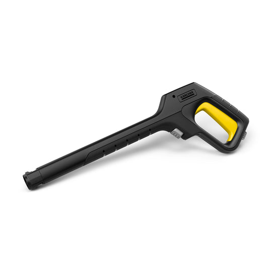 KARCHER G 180 Q Trigger Gun 26428890