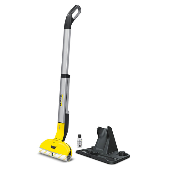 Karcher Electric Wiping Mop EWM 2 1056300