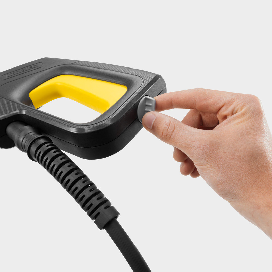 KARCHER G 180 Q Trigger Gun 26428890