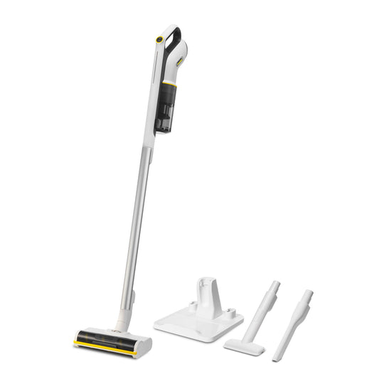 Karcher cordless vacuum cleaner VCS 3