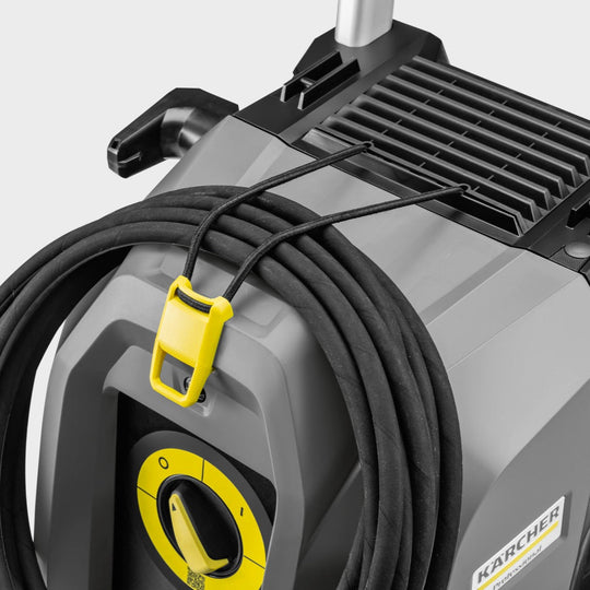 Karcher High Pressure Cleaner HD 10/25-4 S Plus 1286960