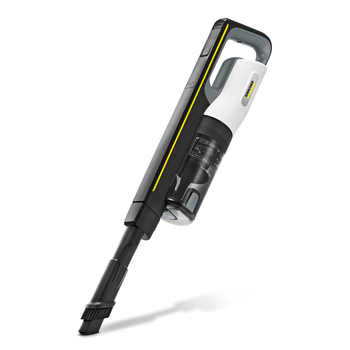 Karcher Handheld vacuum cleaner VCS 5 cordless