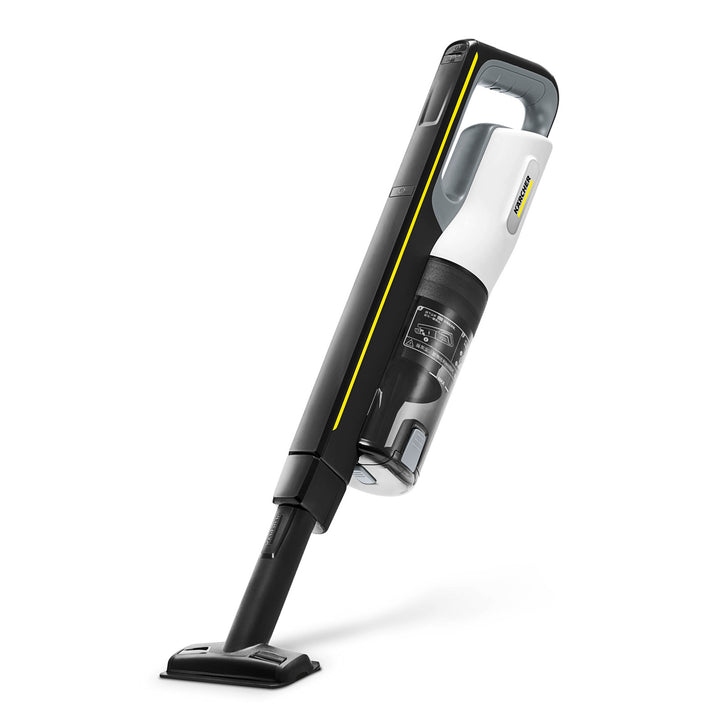 Karcher Handheld vacuum cleaner VCS 5 cordless