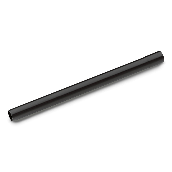 KARCHER Extension Suction Tube WD ID 35 28633080