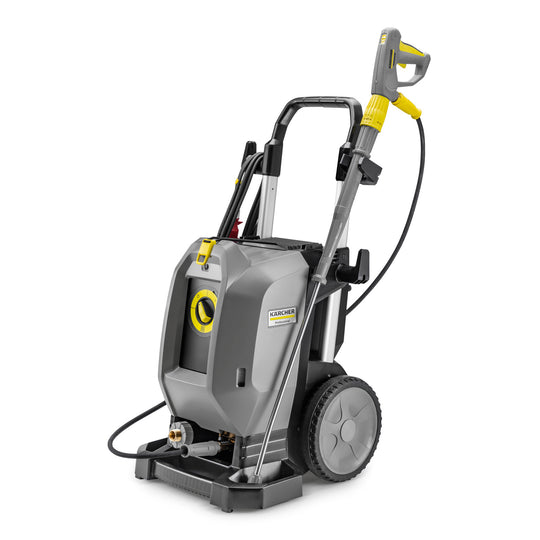 Karcher High Pressure Cleaner HD 10/25-4 S Plus 1286960