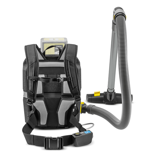 KARCHER BVL 3/1 BP 13943000