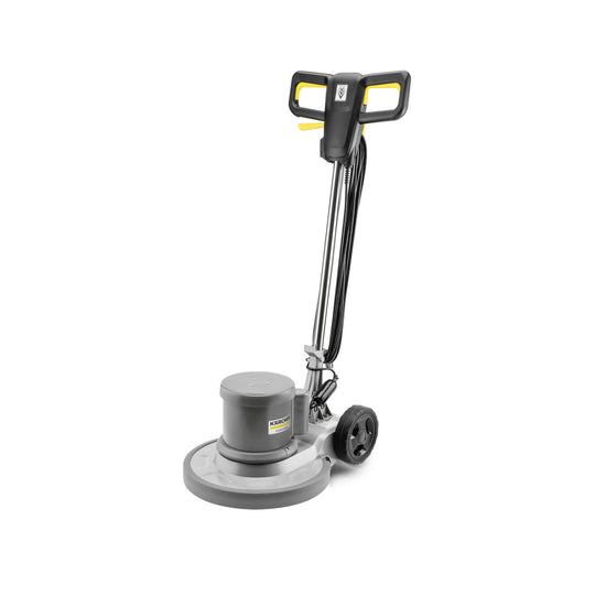 Karcher Scrubber Bds 43/150 C 243