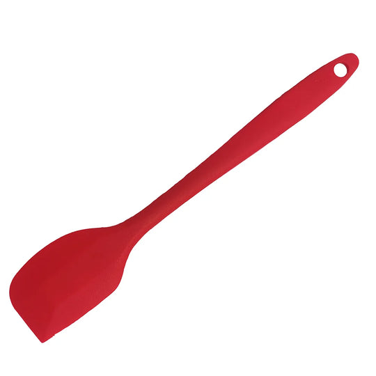 Silicone Spatula SLI-13