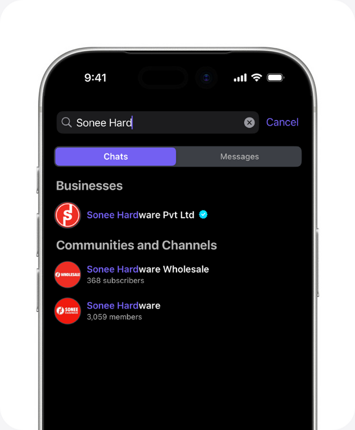 The New Digital Era of Sonee Hardware