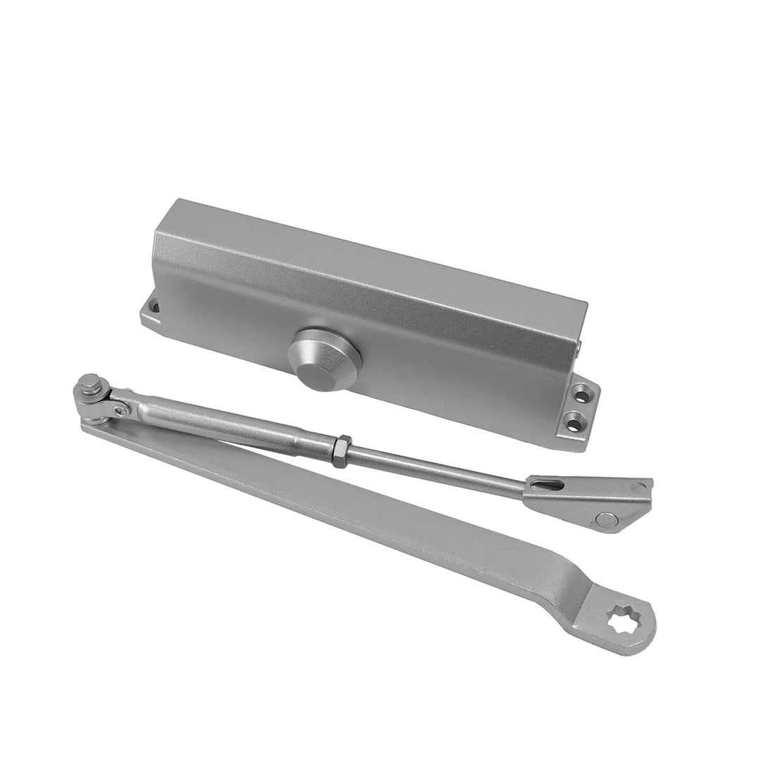 Door Closer 5014BC