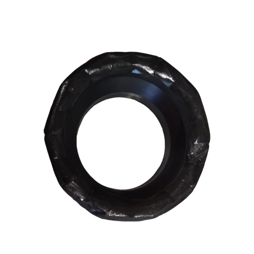 Silicon Gasket