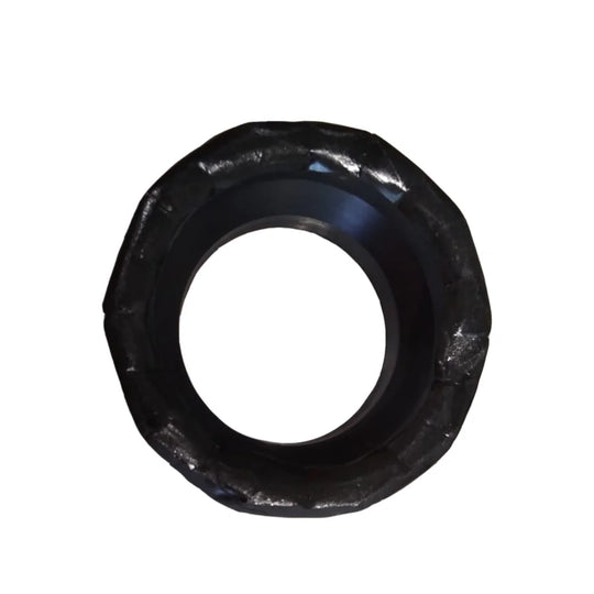 Silicon Gasket