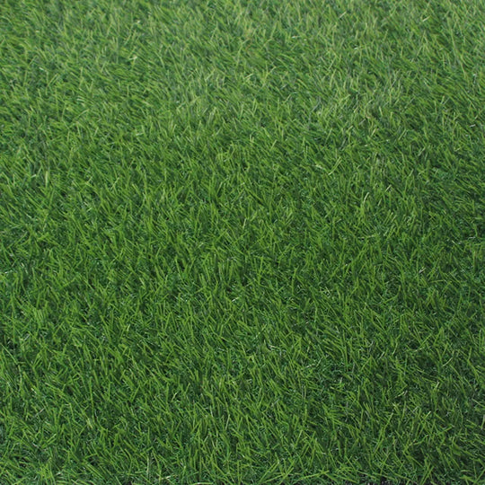 Artificial grass 2M, pile height 20mm
