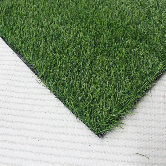 Artificial grass 2M, pile height 20mm