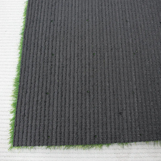 Artificial grass 2M, pile height 20mm