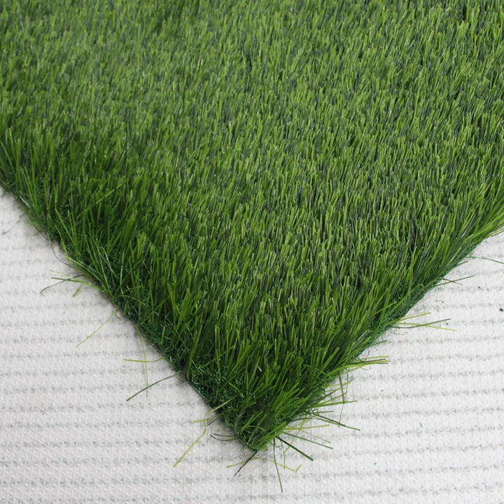 Artificial grass 2M, pile height 40mm