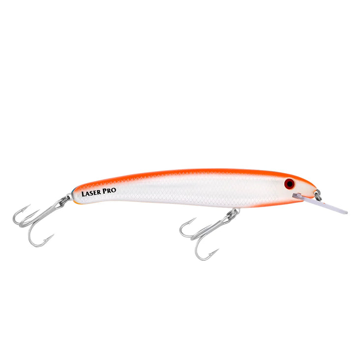 HALCO Lure Laser Pro 190D H85 Fifo 190mm