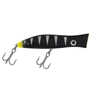 HALCO Roosta Popper H92 Hot Bot 195mm
