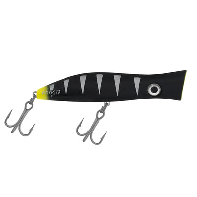 HALCO Roosta Popper H92 Hot Bot 195mm
