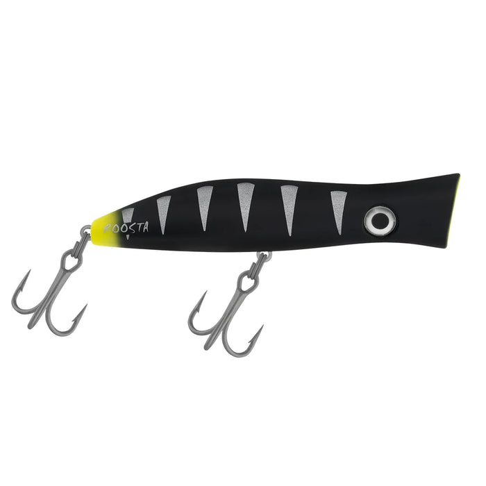 HALCO Roosta Popper H92 Hot Bot 195mm