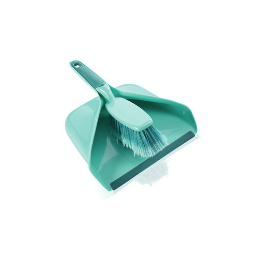 Leifheit Dust Pan Set