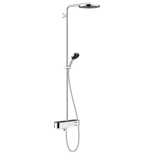 HG Showerpipe 260 Pulsify S