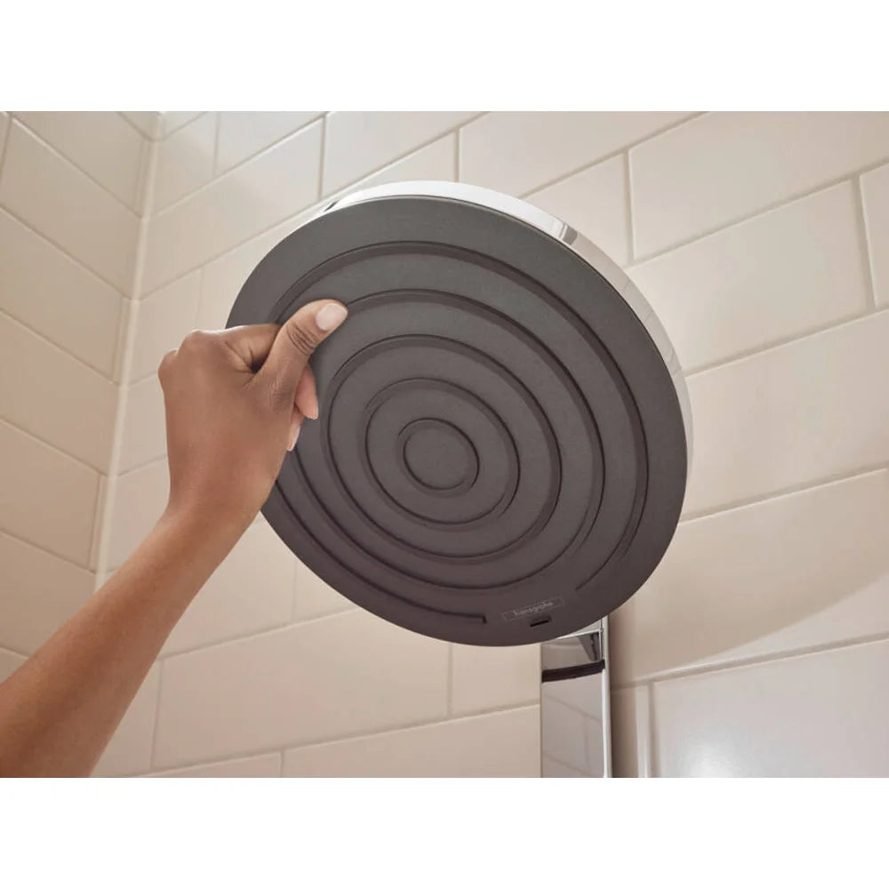 HG Showerpipe 260 Pulsify S
