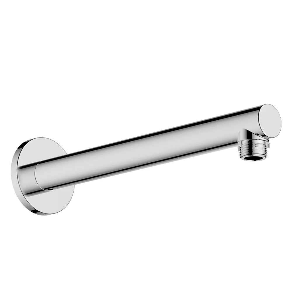 HG Vernis Blend Shower arm 24cm 27809000