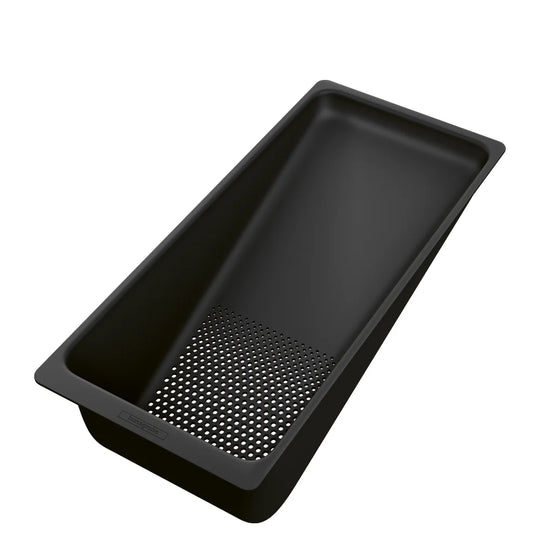 Hansgrohe Multifunctional strainer F14 40963000