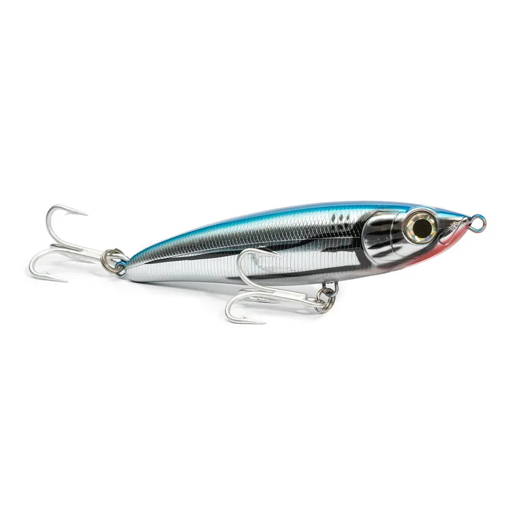 Atoll Hunter Swim Bait Lure 180mm S681 Sinking