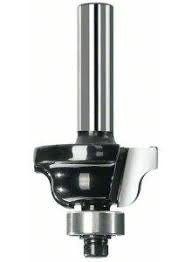 Bosch Router Bit Edge Formimg With Ball Bearing-A – Sonee Hardware