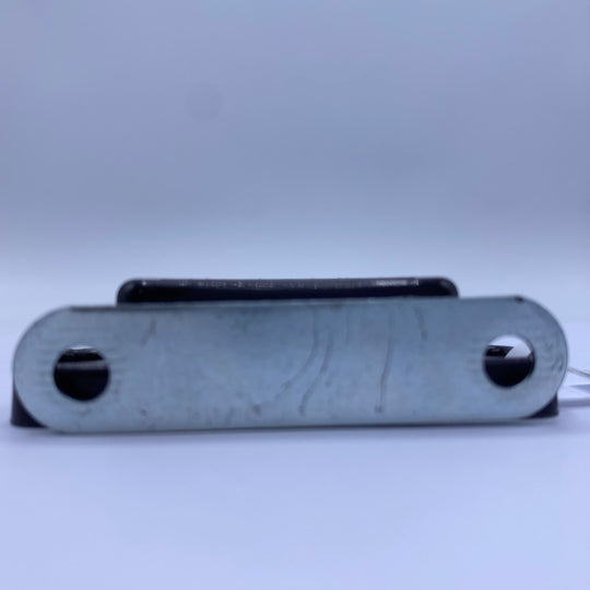 Allways Magnatic Casch Mc-01a 58mm