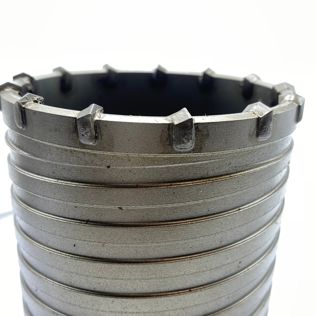 Core Cutter 90mm Sds Max Shank