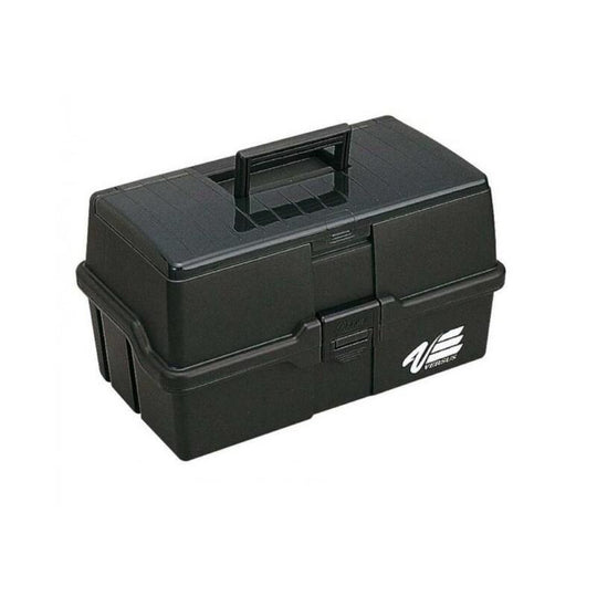 Meiho Fishing Box Vs7040 390x220x220mm Black