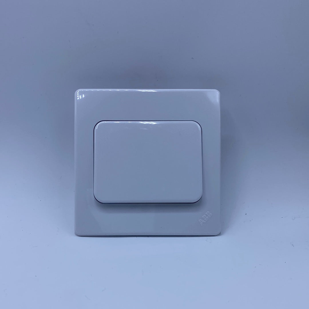ABB - Switch , Esw111,1g,1w,10ax