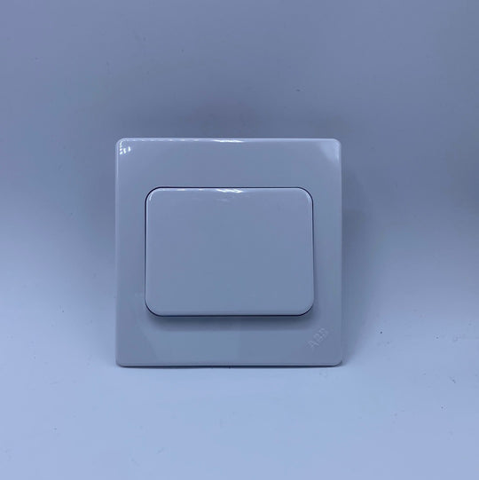 ABB - Switch , Esw111,1g,1w,10ax
