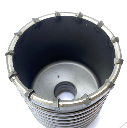 Core Cutter 90mm Sds Max Shank