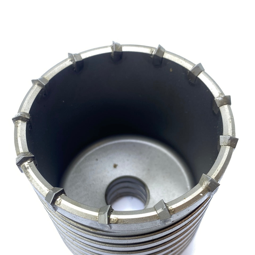 Core Cutter 90mm Sds Max Shank