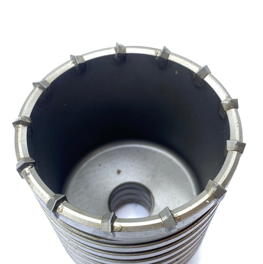 Core Cutter 90mm Sds Max Shank