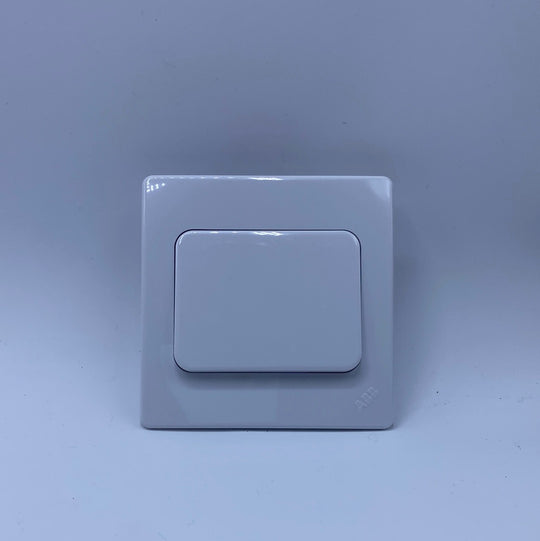 ABB - Switch , Esw111,1g,1w,10ax