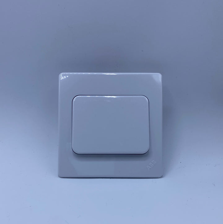 ABB - Switch , Esw111,1g,1w,10ax