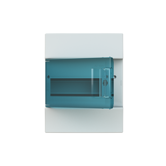 ABB Mistral 41W 650 Enclosure 36m 42SM