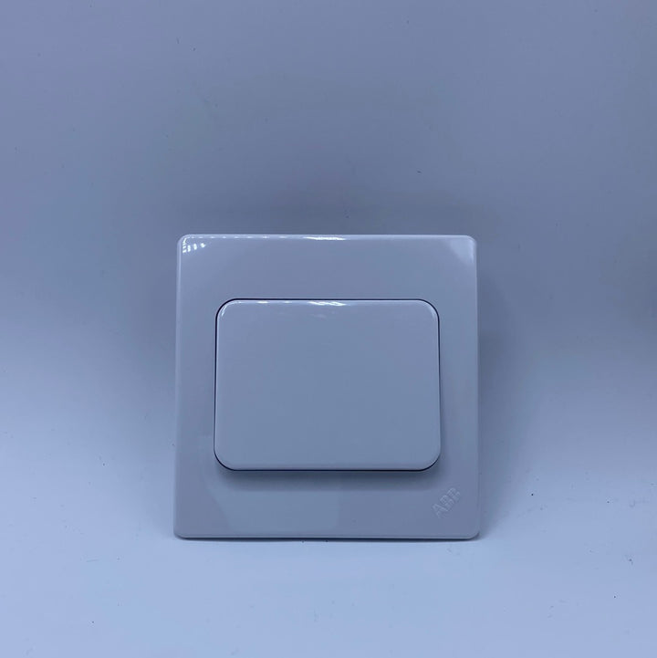 ABB - Switch , Esw111,1g,1w,10ax